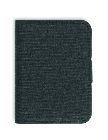 Set de cable 4 en 1 15W 7MO2530