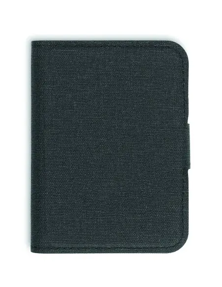 Set de cable 4 en 1 15W 7MO2530