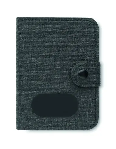 Set de cable 4 en 1 15W 7MO2530