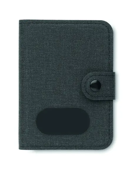 Set de cable 4 en 1 15W 7MO2530