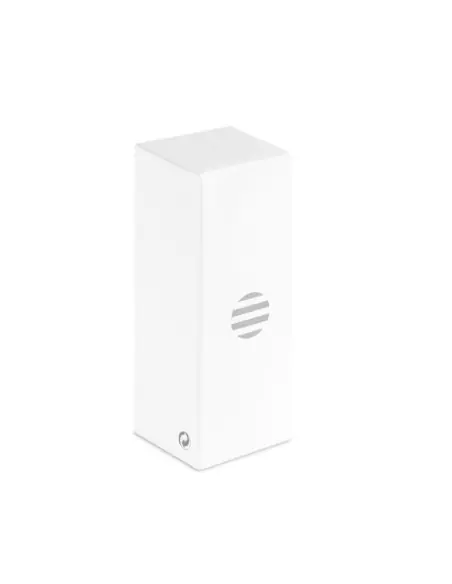 Linterna solar dinamo 7MO2540