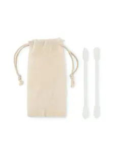 Bastoncillos reutilizables 7MO2541