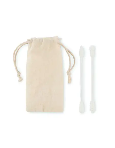Bastoncillos reutilizables 7MO2541
