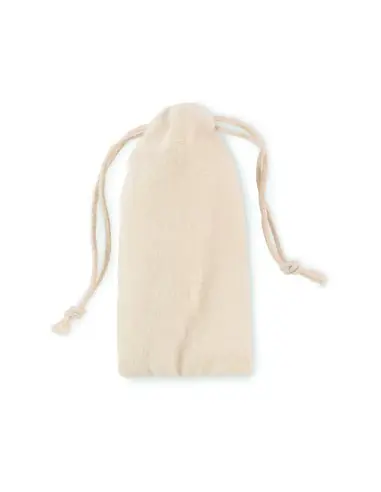 Bastoncillos reutilizables 7MO2541