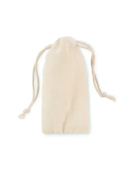 Bastoncillos reutilizables 7MO2541