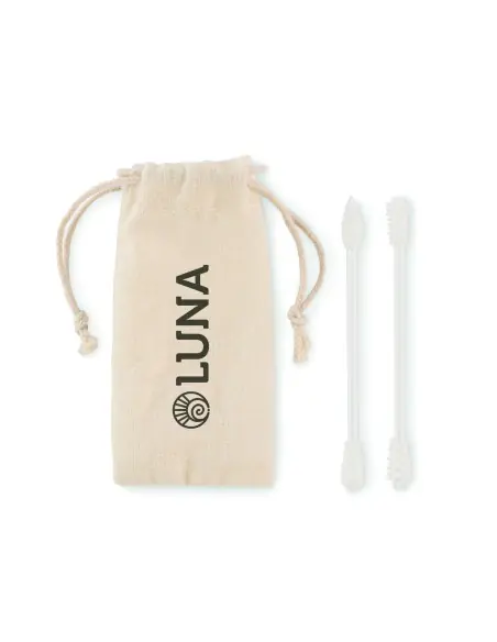 Bastoncillos reutilizables 7MO2541