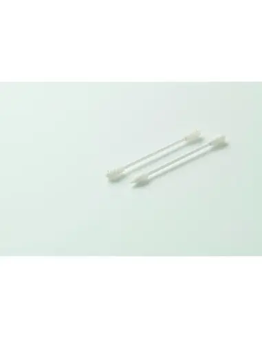 Bastoncillos reutilizables 7MO2541