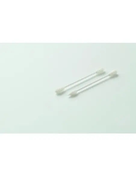 Bastoncillos reutilizables 7MO2541