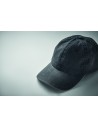 Gorra de 6 paneles 265 gr/m² Ecológica Personalizada 7MO2542 - Imagen 14