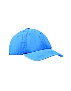AZUL ROYAL