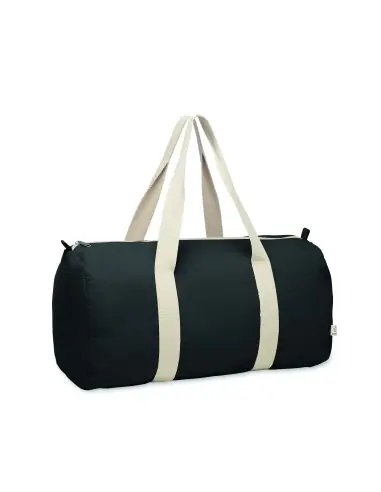 Bolsa de deporte de algodón 7MO2550