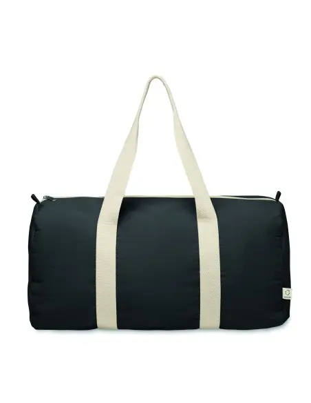 Bolsa de deporte de algodón 7MO2550