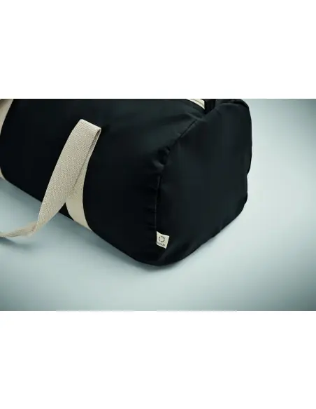 Bolsa de deporte de algodón 7MO2550