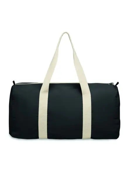 Bolsa de deporte de algodón 7MO2550