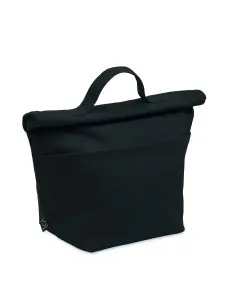 Bolsa nevera algodón reciclado 7MO2551