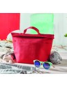 Bolsa nevera algodón reciclado Ecológica Personalizada 7MO2551 - Imagen 99