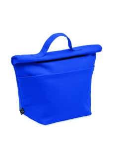 AZUL ROYAL