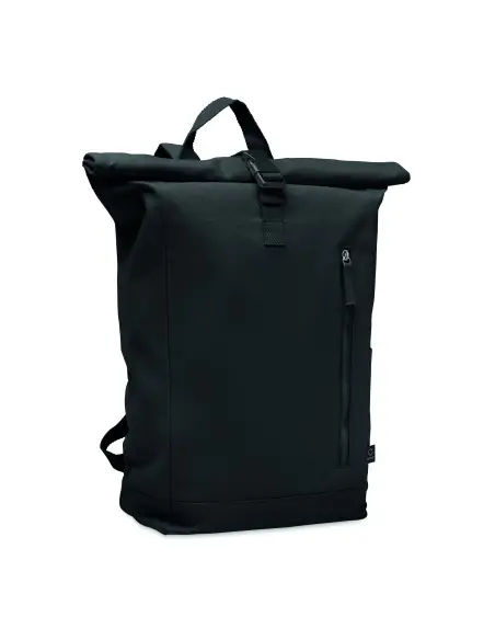 Mochila roll top 390 gr/m² 7MO2552