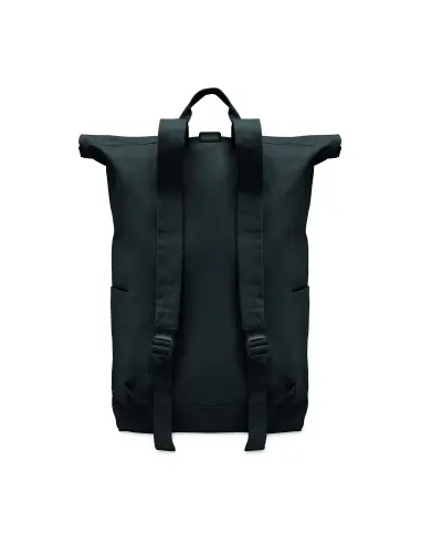 Mochila roll top 390 gr/m² 7MO2552