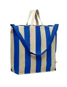 Bolsa de playa extra grande 7MO2555