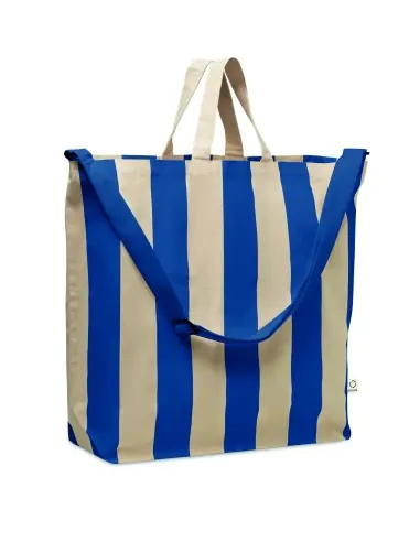 Bolsa de playa extra grande 7MO2555
