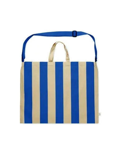 Bolsa de playa extra grande 7MO2555