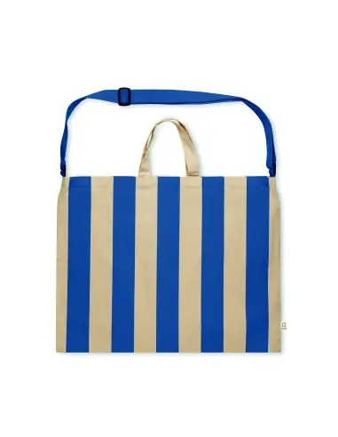 Bolsa de playa extra grande 7MO2555