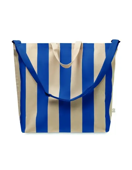 Bolsa de playa extra grande 7MO2555