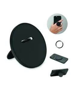 Soporte magnético para teléfono 7MO2556