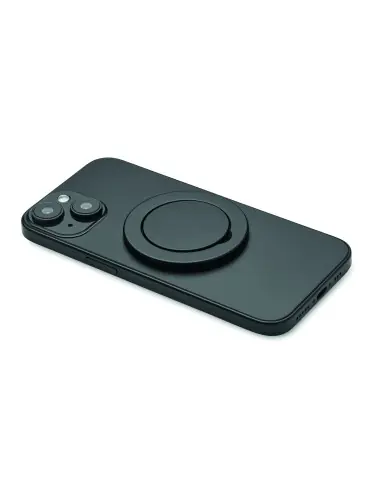 Soporte magnético para teléfono 7MO2556