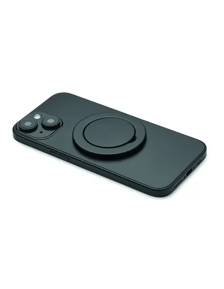 Soporte magnético para teléfono 7MO2556