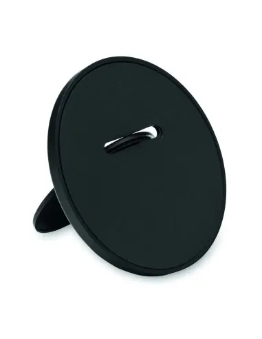 Soporte magnético para teléfono 7MO2556