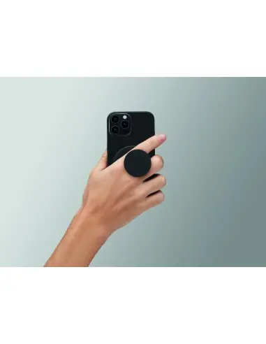 Soporte magnético para teléfono 7MO2556