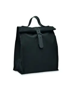 Bolsa nevera 600D RPET 7MO2557