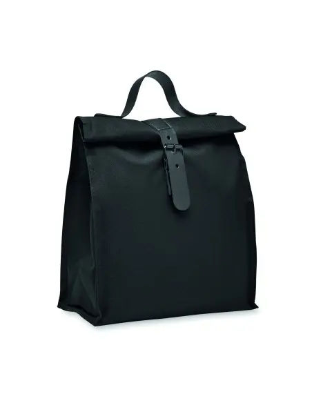 Bolsa nevera 600D RPET 7MO2557