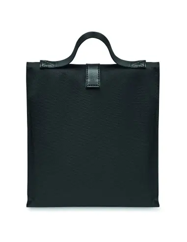 Bolsa nevera 600D RPET 7MO2557