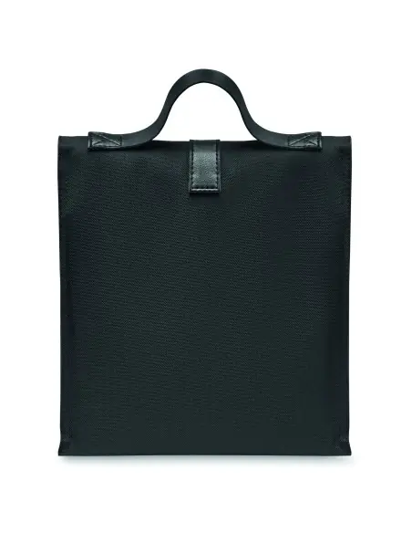 Bolsa nevera 600D RPET 7MO2557