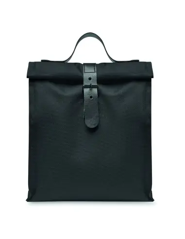 Bolsa nevera 600D RPET 7MO2557