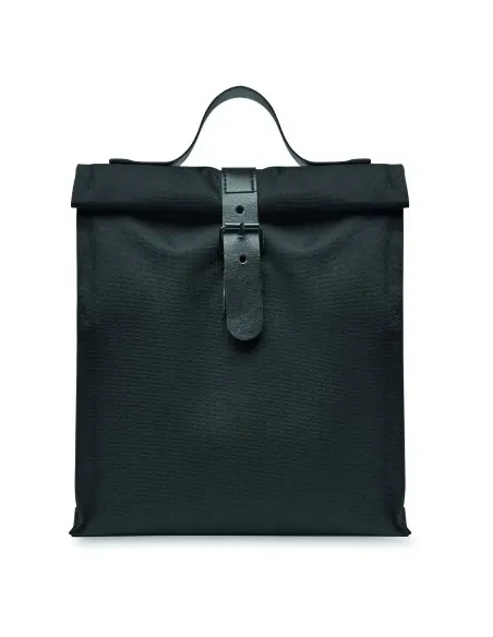 Bolsa nevera 600D RPET 7MO2557