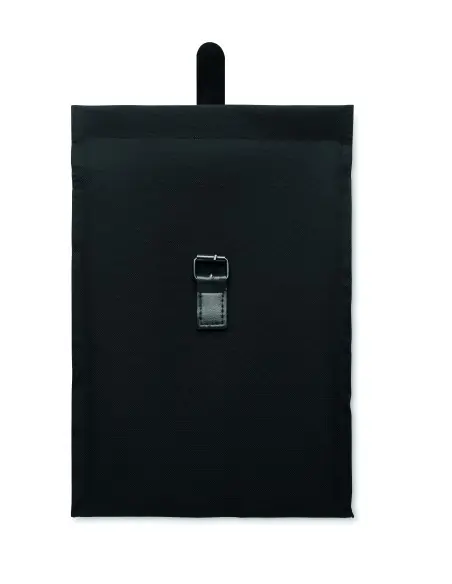 Bolsa nevera 600D RPET 7MO2557