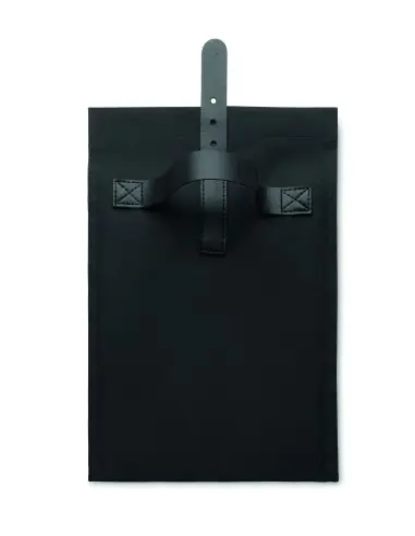 Bolsa nevera 600D RPET 7MO2557