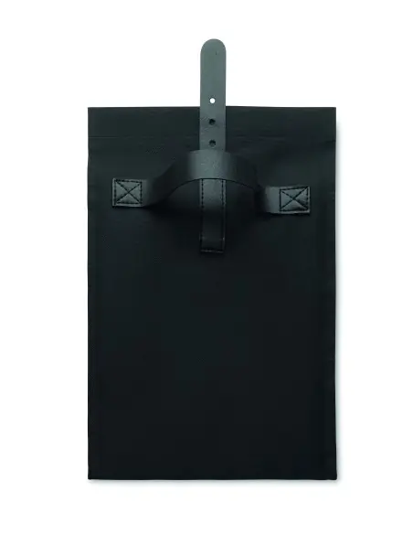 Bolsa nevera 600D RPET 7MO2557