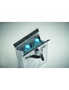 Bolsa nevera 600D RPET Ecológica Personalizada 7MO2557 - Imagen 44