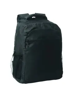 Mochila para portátil de 15" 7MO2559