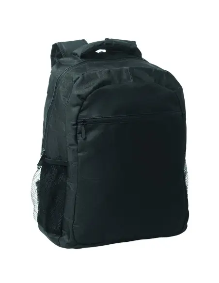 Mochila para portátil de 15" 7MO2559