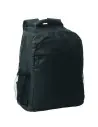Mochila para portátil de 15" 7MO2559 - Imagen 20