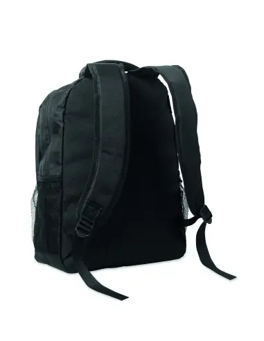 Mochila para portátil de 15" 7MO2559