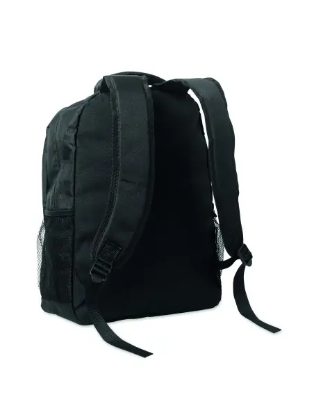 Mochila para portátil de 15" 7MO2559