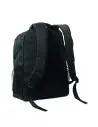 Mochila para portátil de 15" 7MO2559 - Imagen 1