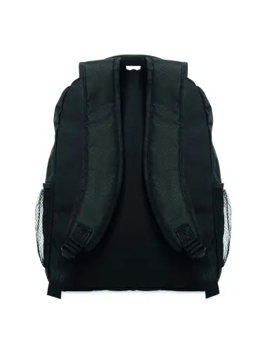 Mochila para portátil de 15" 7MO2559